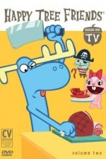 Watch Happy Tree Friends Xmovies8